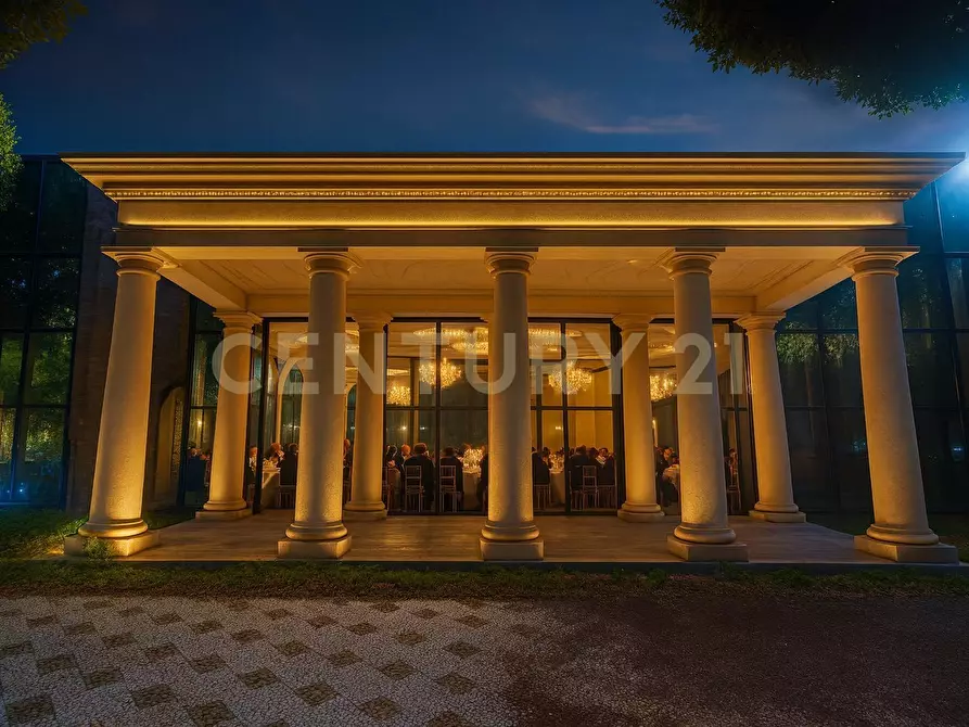 Immagine 21 di Appartamento in vendita  in Via Nuova 122 a Acireale