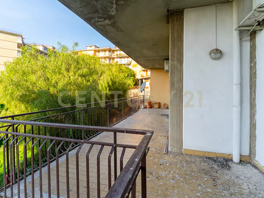Immagine 34 di Pentalocale in vendita  in Viale Nitta 16b a Catania