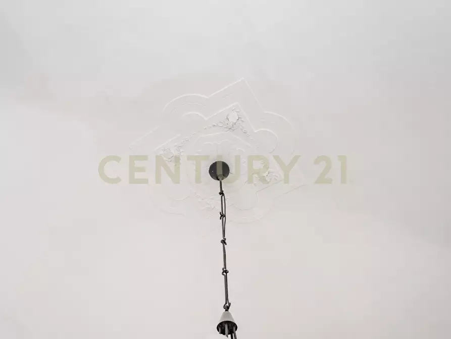 Immagine 4 di Appartamento in vendita  in Via Antonio Santangelo Fulci 83 a Catania