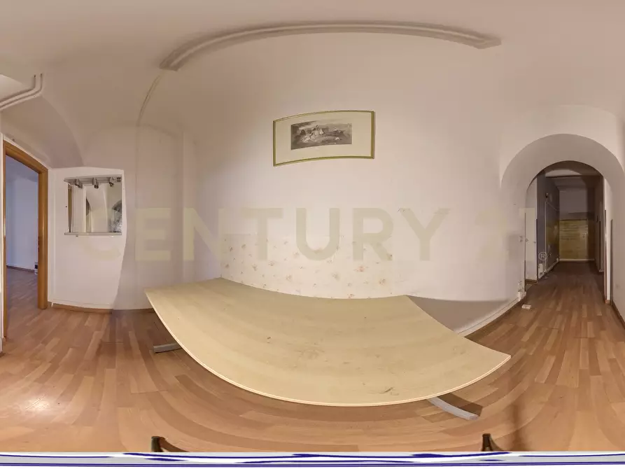 Immagine 26 di Ufficio in vendita  in Via Sallustiana 15 a Roma