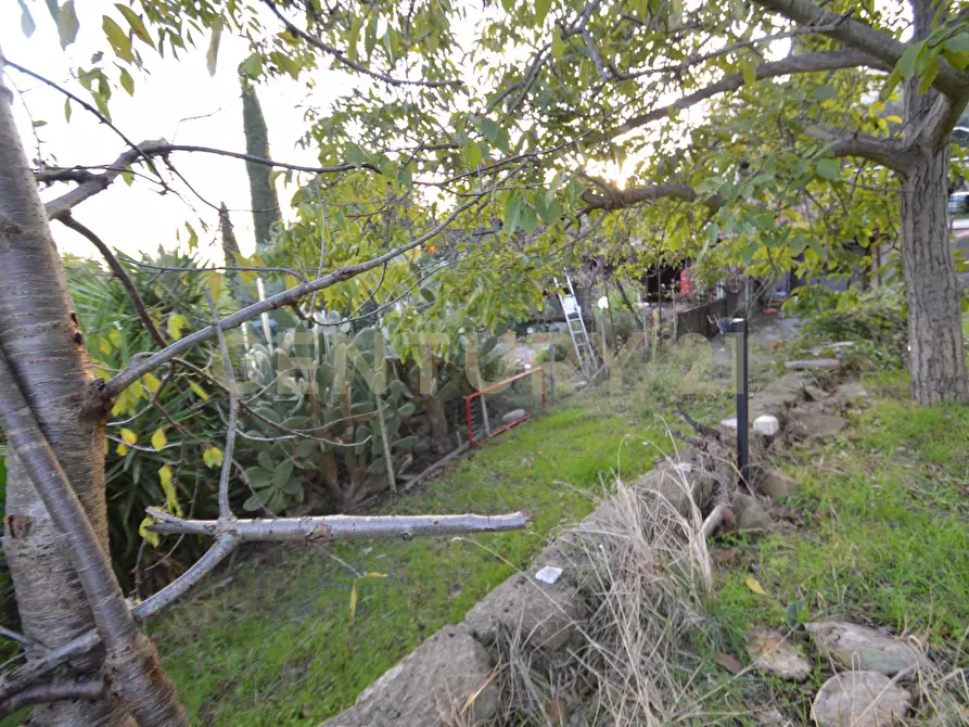 Immagine 37 di Villetta a schiera in vendita  a Grosseto