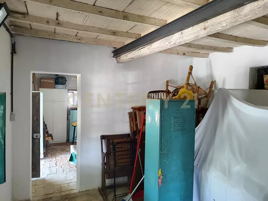 Immagine 12 di Rustico / casale in vendita  in località filare a Gavorrano