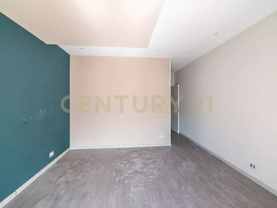 Immagine 19 di Appartamento in vendita  in Via Antonio Gagini 10 a Catania