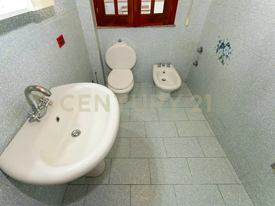 Immagine 51 di Villa in vendita  in Via Spinelli 44 a Augusta