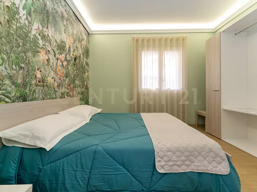 Immagine 39 di Villa in vendita  in Via Palermo 82 a Nicolosi