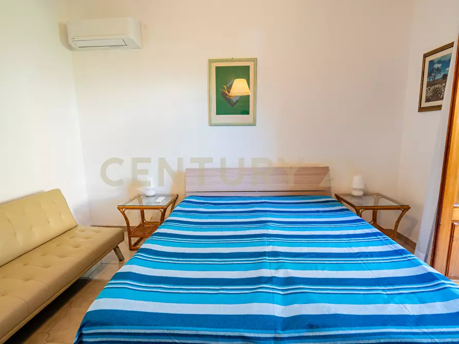 Immagine 42 di Villa in vendita  in SP67 51 a Pozzallo