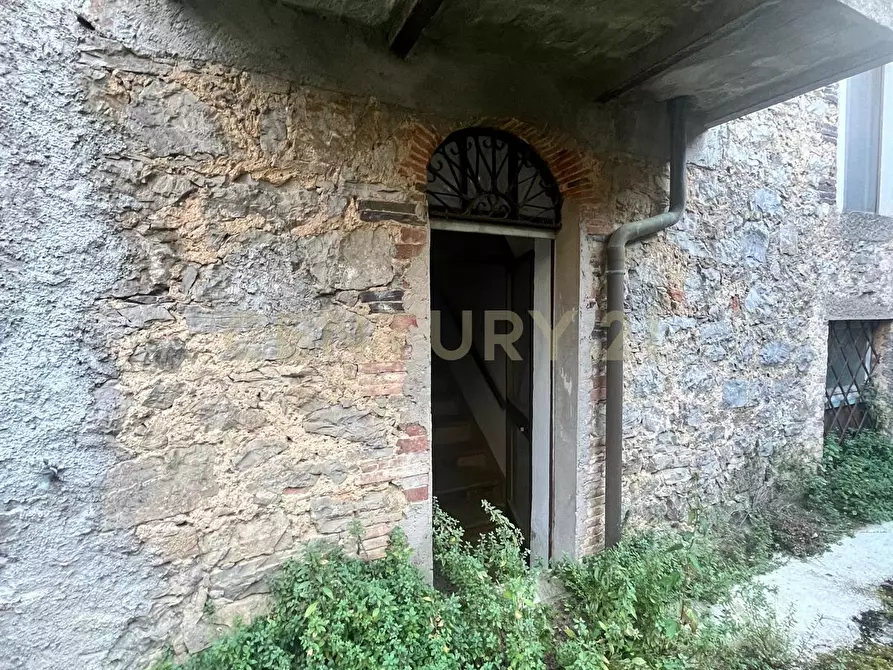 Immagine 22 di Pentalocale in vendita  in Via Firenze 19 a Semproniano