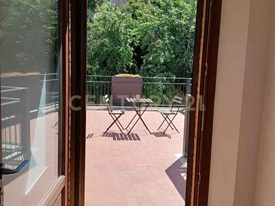 Immagine 22 di Villa in vendita  in Località Poggio Murella 165 a Manciano