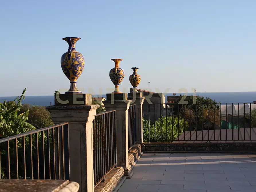 Immagine 43 di Villa in vendita  in spiaggia cava daliga 1C a Scicli