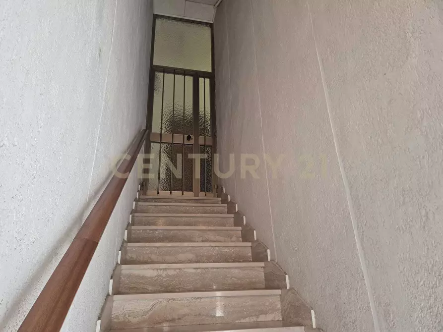 Immagine 21 di Porzione di casa in vendita  in Strada di Santa Barbara 12 a Massa Marittima