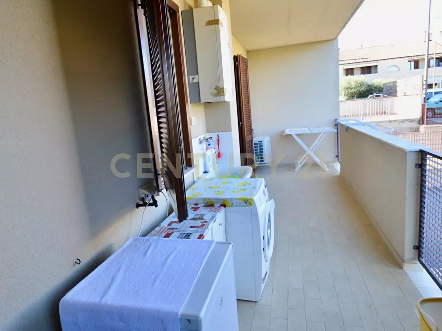 Immagine 19 di Villetta a schiera in vendita  a Grosseto