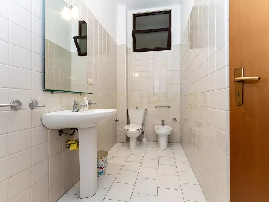 Immagine 40 di Villa in vendita  in Contrada Arcile 1 a Augusta