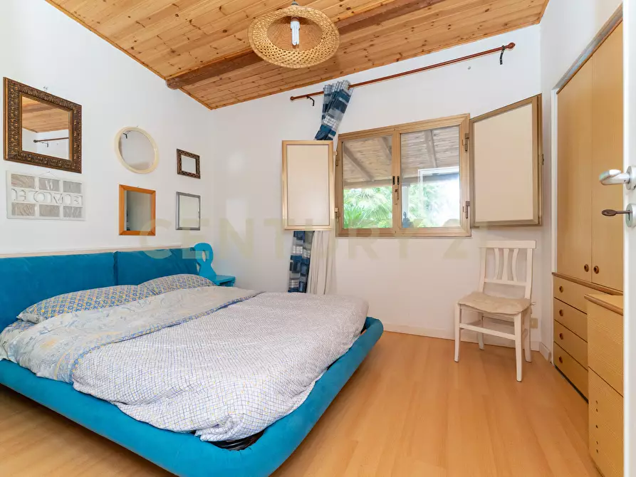 Immagine 28 di Villa in vendita  in Contrada Frandanese a Augusta