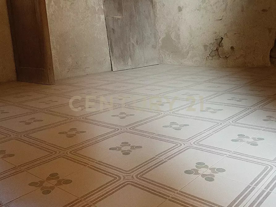 Immagine 12 di Rustico / casale in vendita  in Via Esasseta 6 a Abbadia San Salvatore