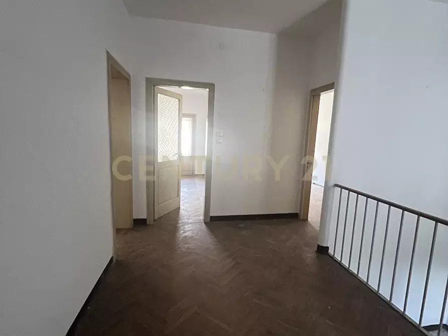 Immagine 3 di Appartamento in vendita  in Corso Italia 18 a Valdagno