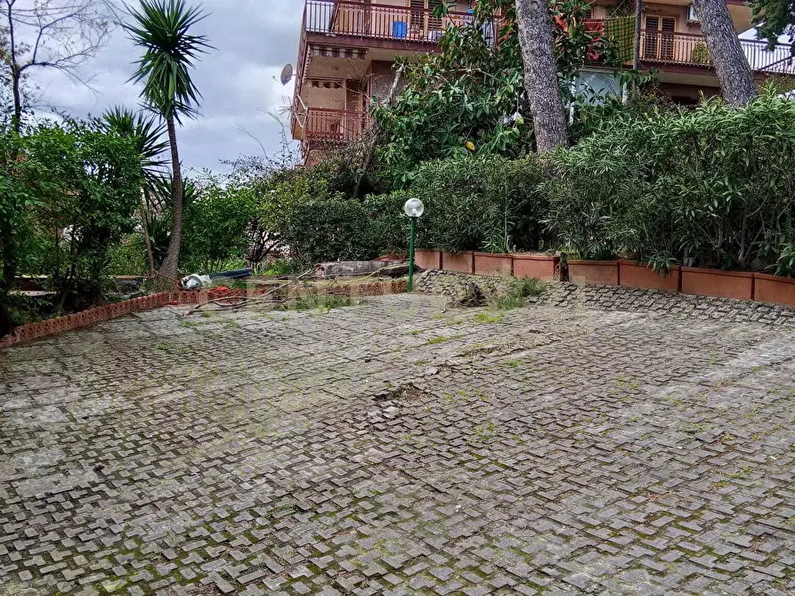 Immagine 88 di Villa in vendita  in manzella sn a Aci Castello