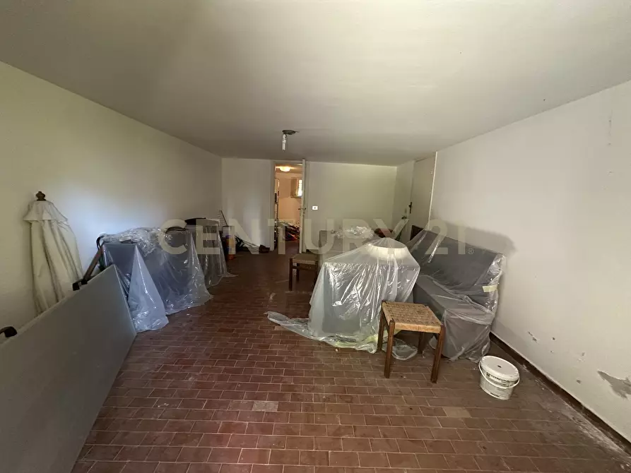 Immagine 40 di Casa indipendente in vendita  in Via Voltoncino 2 a Grosseto