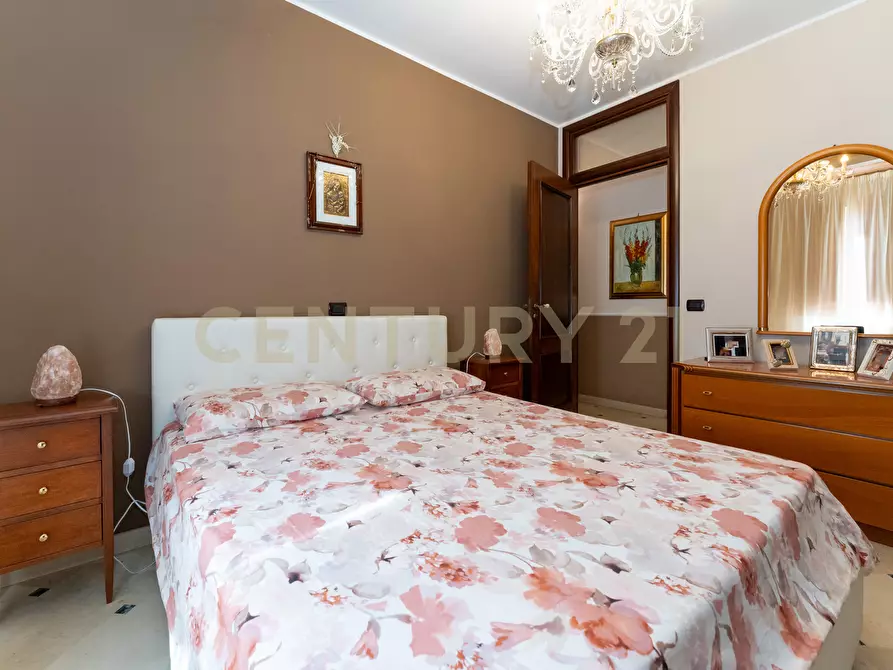 Immagine 33 di Appartamento in vendita  in Via Antonino di Sangiuliano 298 a Catania