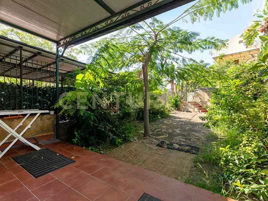 Immagine 35 di Villa in vendita  in Contrada Arcile 1 a Augusta