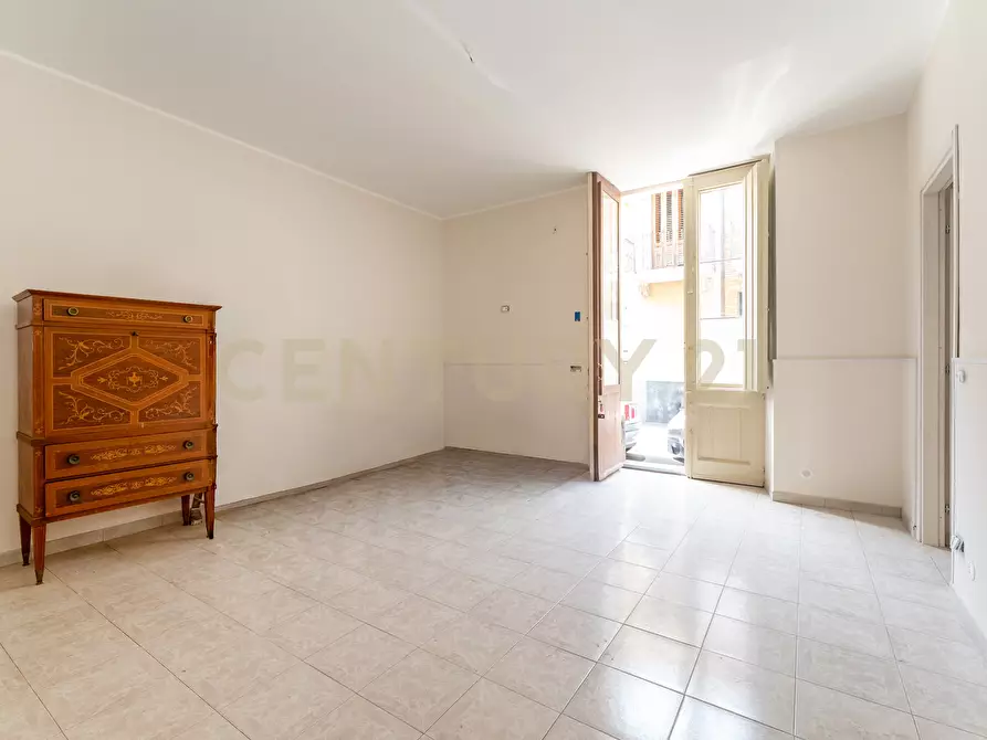 Immagine 11 di Bilocale in vendita  in Via Fallica 103 a Paterno'