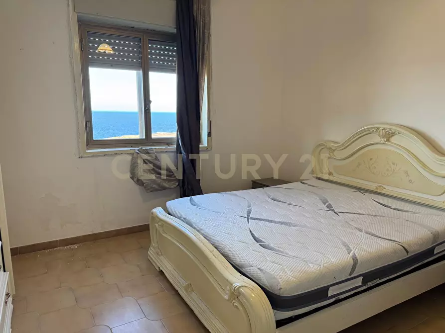 Immagine 12 di Appartamento in vendita  in Via Luigi Cassia 64 a Siracusa