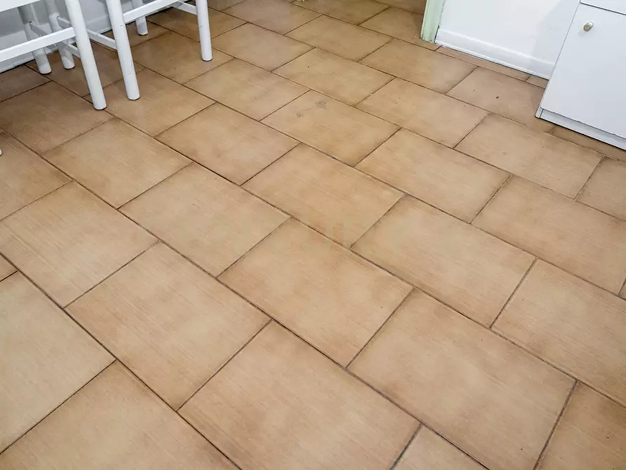 Immagine 35 di Bilocale in affitto  in Via Etnea 299 a Catania