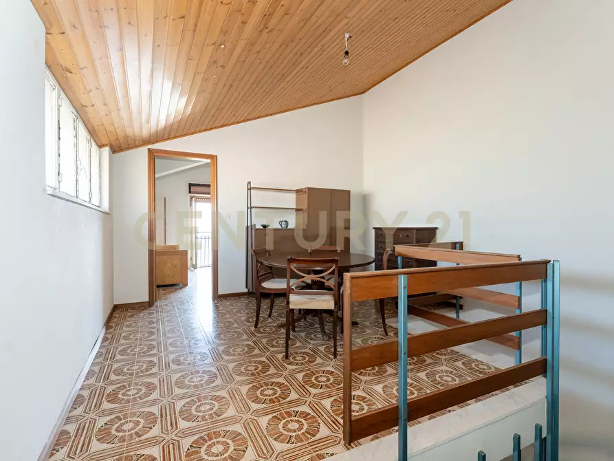 Immagine 43 di Casa bifamiliare in vendita  in Viale Ionio baia del gambero a Augusta