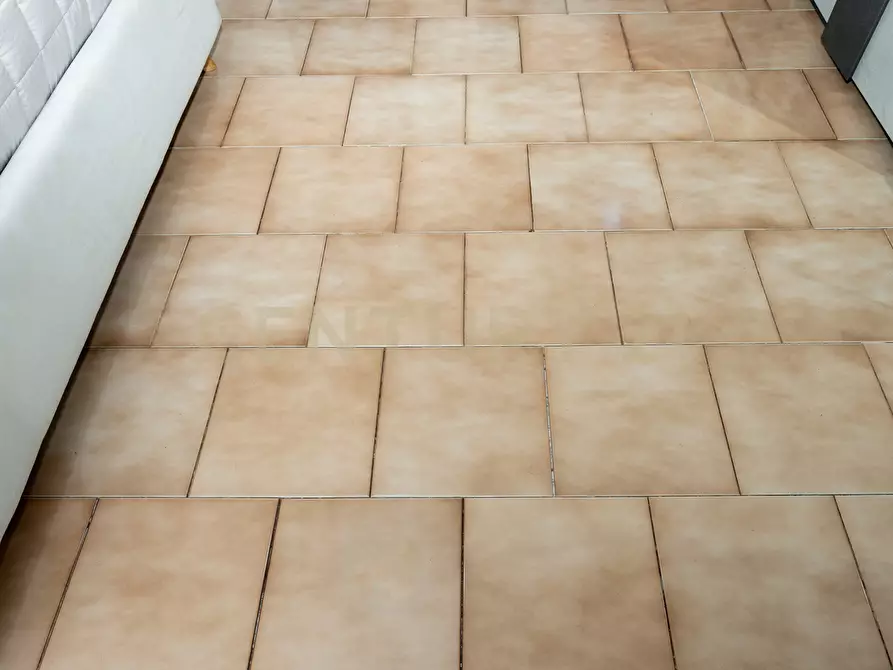 Immagine 21 di Quadrilocale in vendita  in Via Pompeo Vecchio 29 a Mascalucia