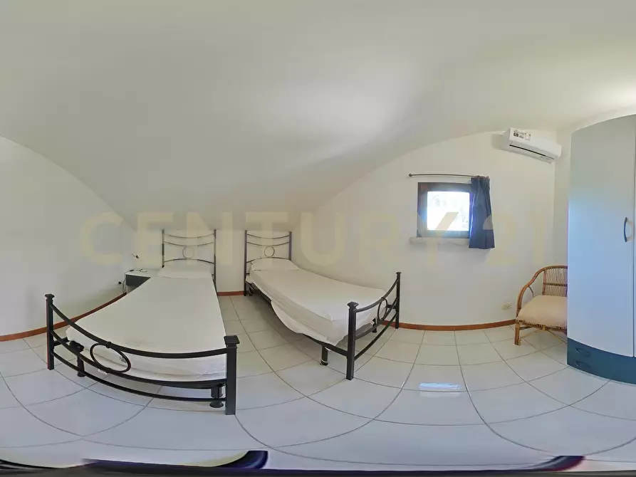 Immagine 44 di Villa in vendita  in BAIA ARCILE a Augusta