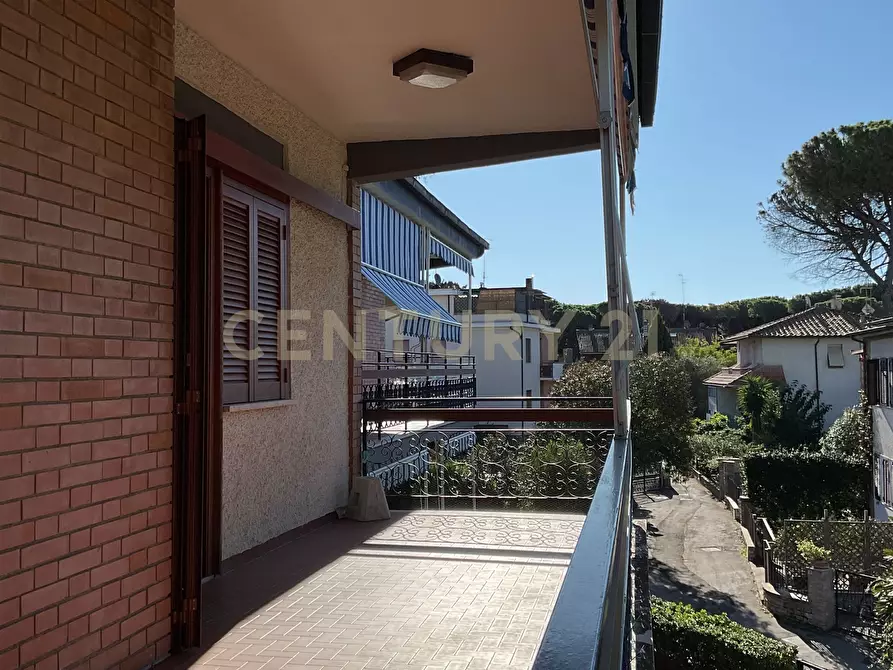 Immagine 24 di Casa indipendente in vendita  in Via Voltoncino 2 a Grosseto