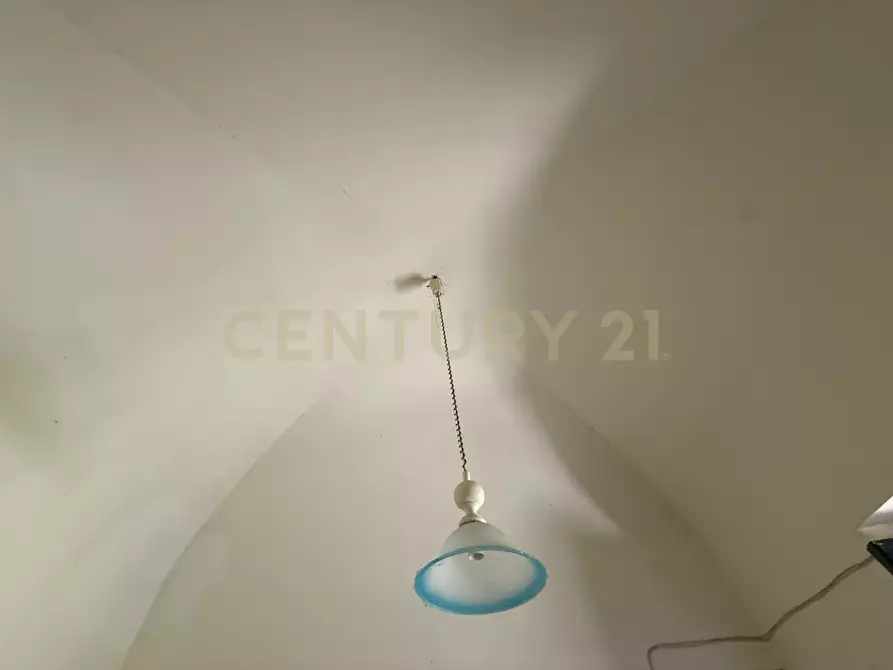 Immagine 12 di Casa semindipendente in vendita  in Via Mazzini 61 a Trecastagni
