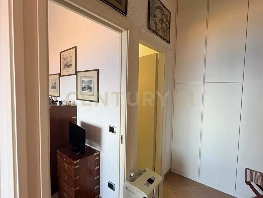 Immagine 35 di Trilocale in vendita  in Via del Sole a Monte Argentario