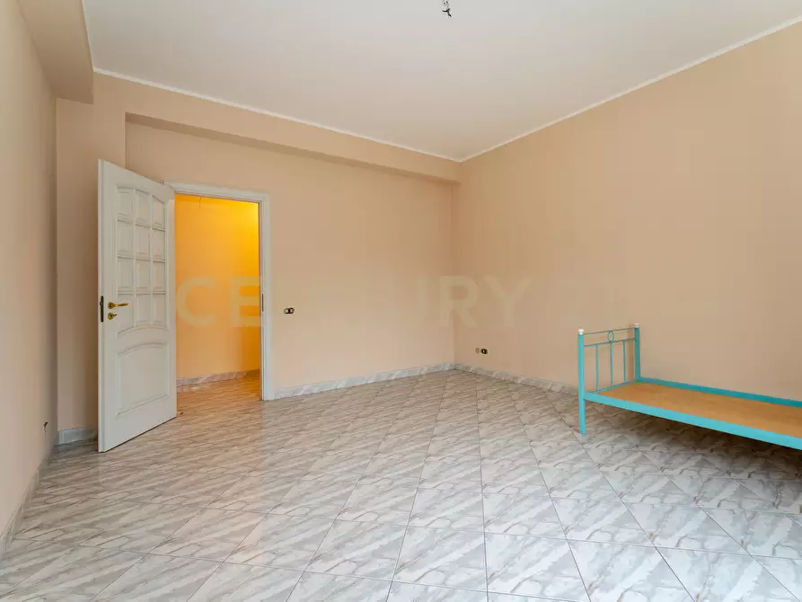 Immagine 101 di Villa in vendita  in Via delle Camelie 20 a Misterbianco