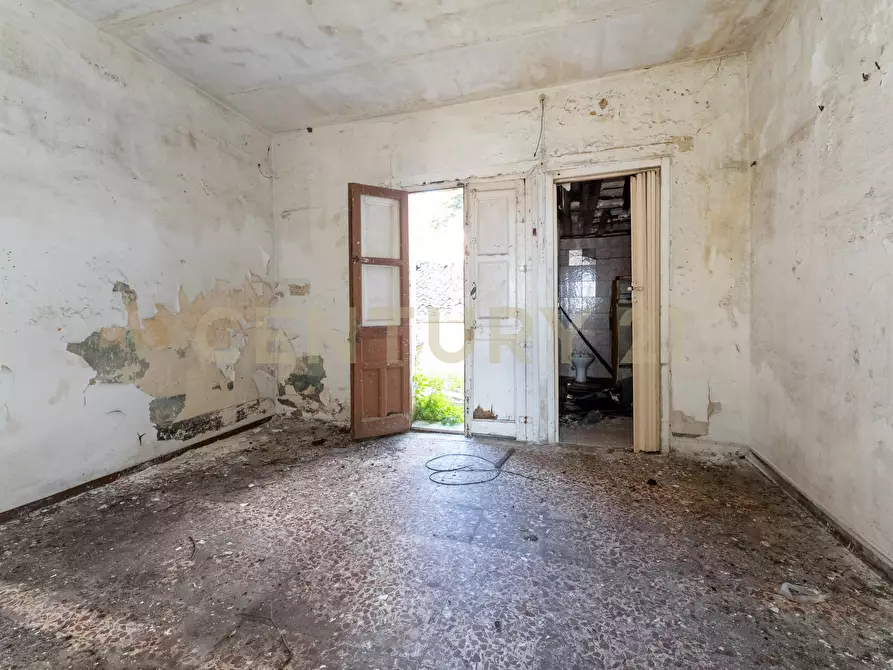 Immagine 20 di Casa indipendente in vendita  in Via Zia Lisa 252 a Catania