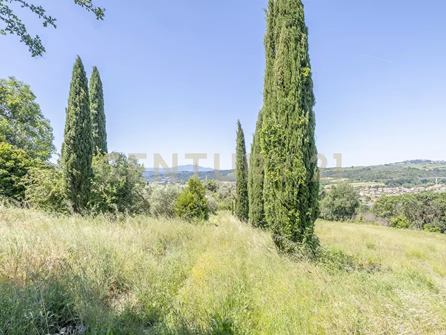 Immagine 27 di Rustico / casale in vendita  in Via Tiberina 384 a Narni