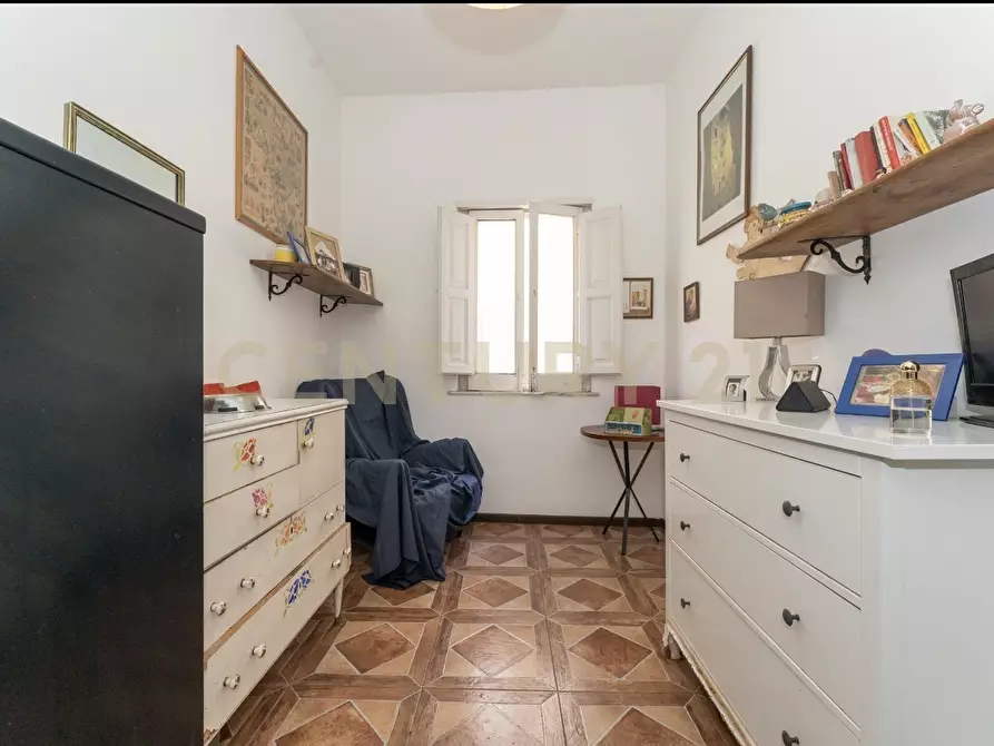 Immagine 21 di Appartamento in vendita  in Via Antonio Santangelo Fulci 83 a Catania