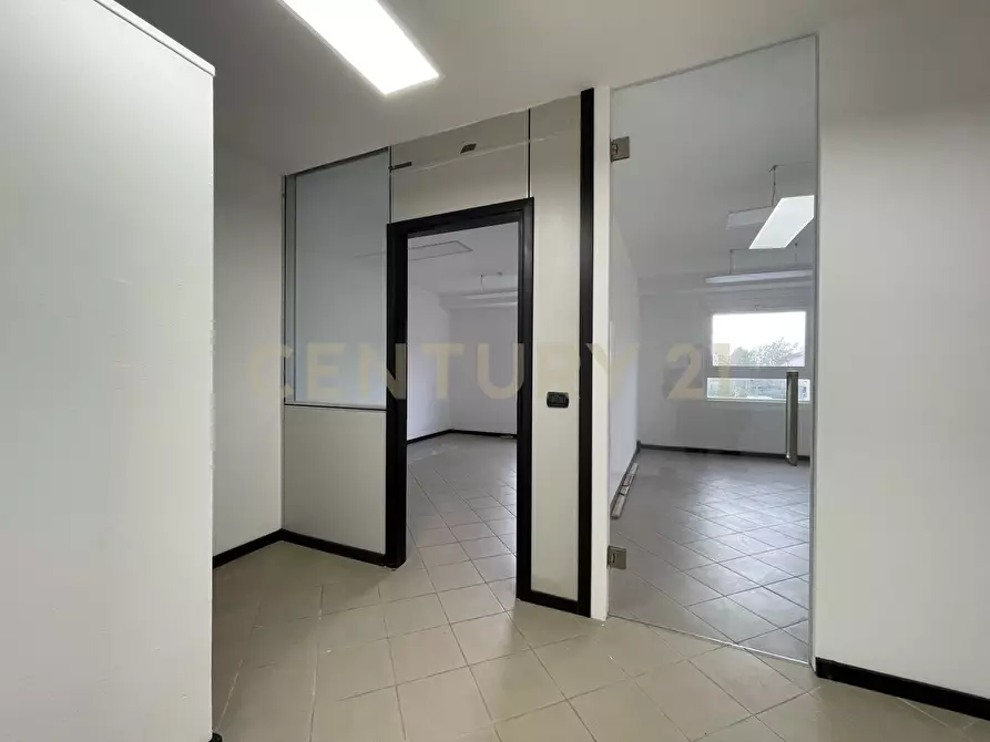 Immagine 1 di Ufficio in vendita  in Via de Barberi 108 a Grosseto