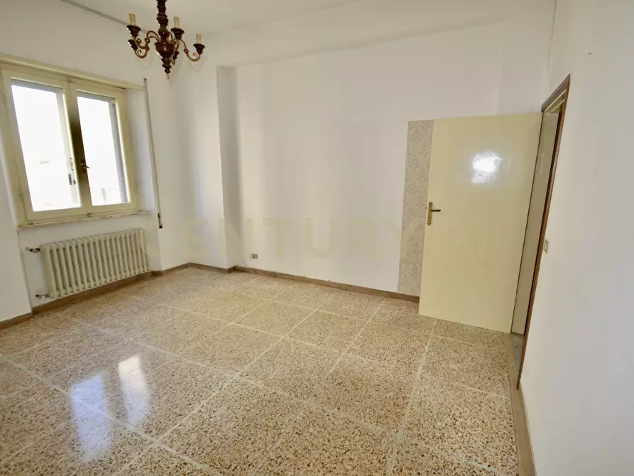 Immagine 33 di Appartamento in vendita  a Grosseto