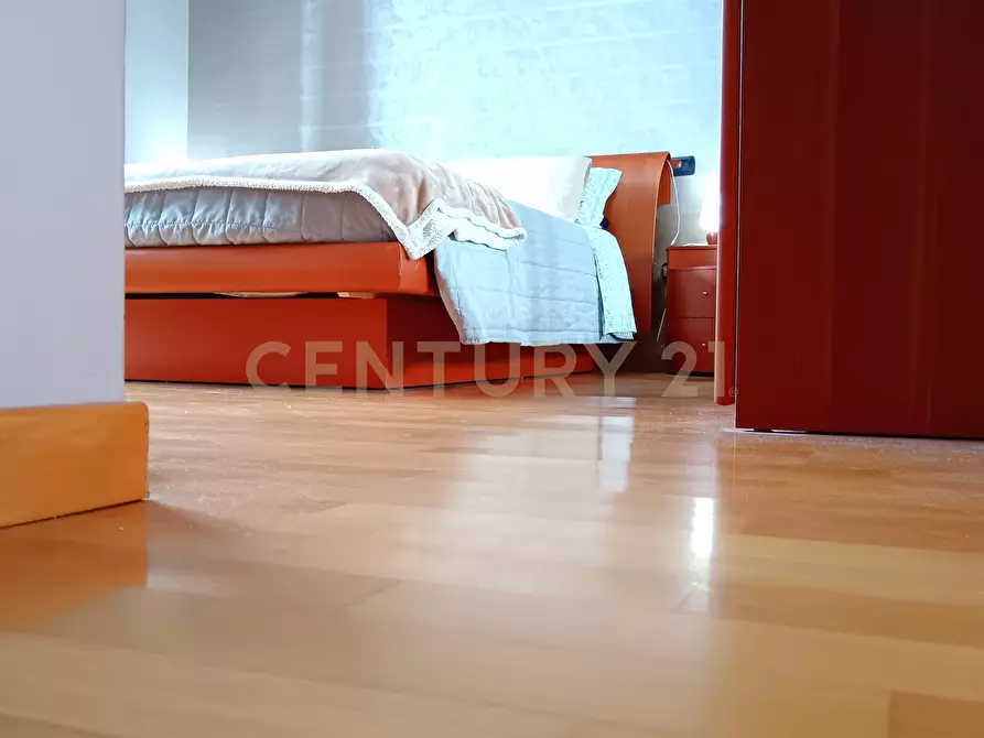 Immagine 21 di Pentalocale in vendita  in Via San Andrea 29 a Abbadia San Salvatore