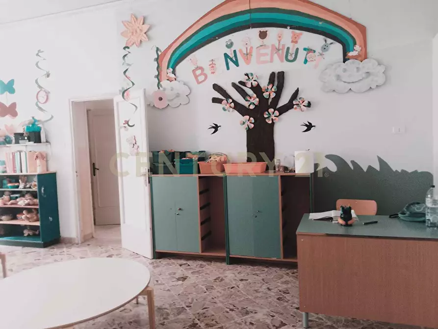 Immagine 36 di Villa in vendita  in Via Castelvetrano 71 a Mazara Del Vallo
