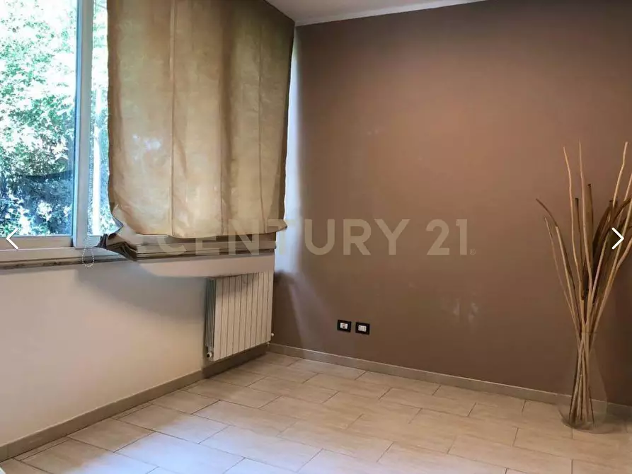 Immagine 37 di Trilocale in affitto  in Via Sgroppillo 21 a San Gregorio Di Catania