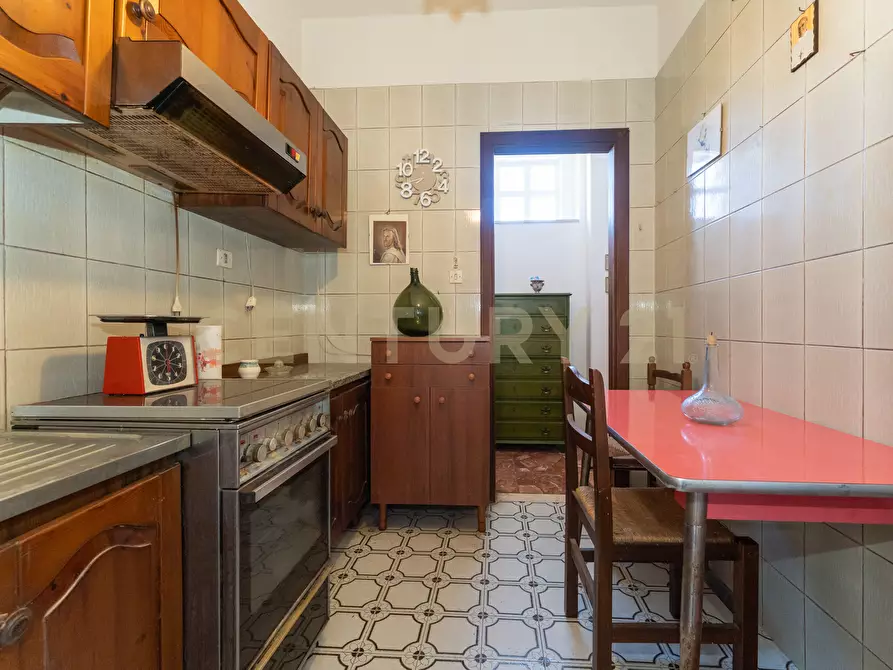 Immagine 36 di Pentalocale in vendita  in Via Redentore 15 a Catania