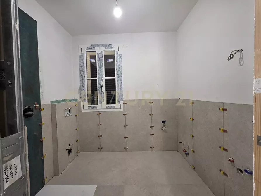 Immagine 19 di Villetta a schiera in vendita  in via dell'uliveto a Castiglione Della Pescaia