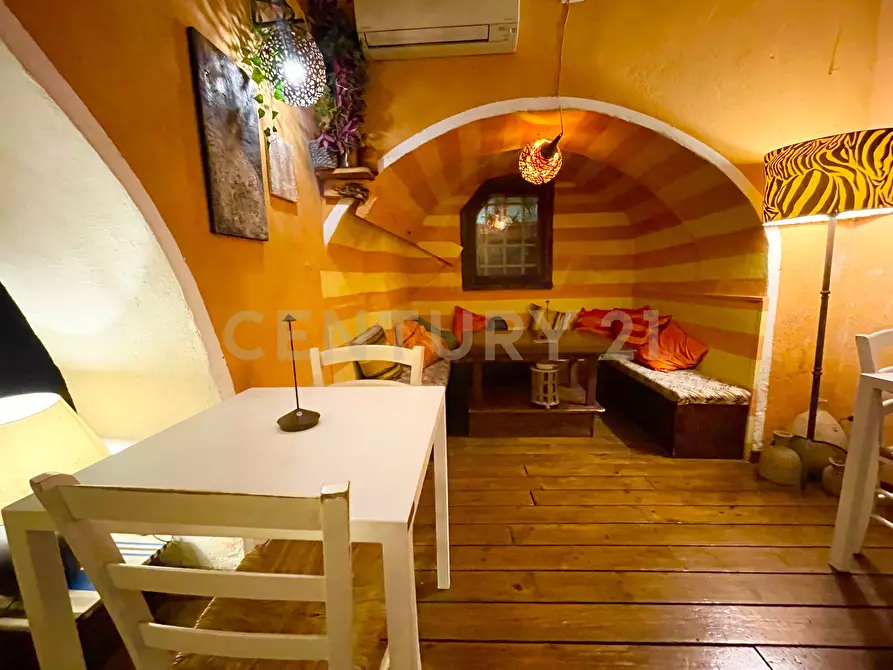 Immagine 4 di Bar / Ristorante in vendita  in Via Vincenzo Gioberti 78 a Orbetello