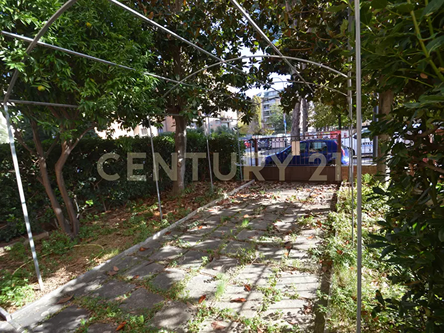 Immagine 5 di Ufficio in vendita  in VIA ADAMELLO 70B a Grosseto