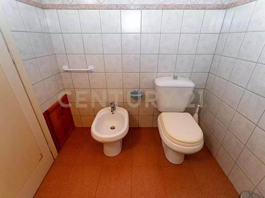 Immagine 76 di Casa indipendente in vendita  in Via Palombaro 56 a Santa Venerina