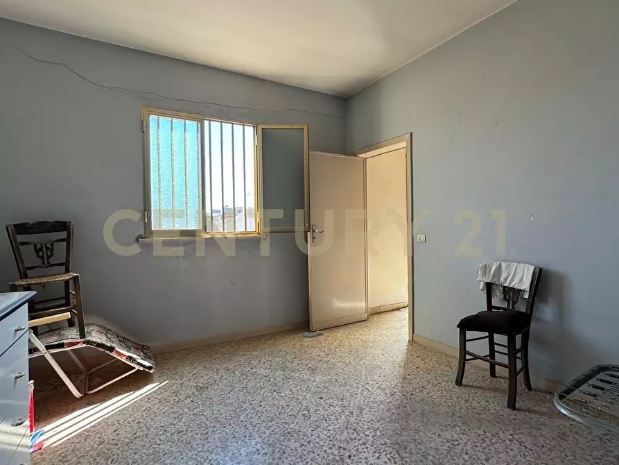 Immagine 6 di Casa indipendente in vendita  in Via Piave 191 a Avola