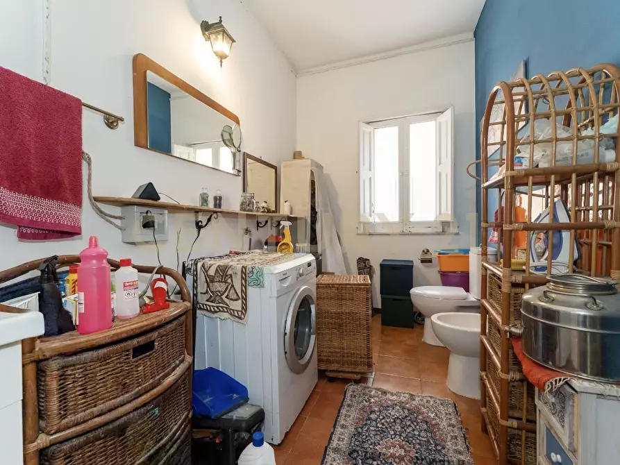 Immagine 26 di Appartamento in vendita  in Via Antonio Santangelo Fulci 83 a Catania