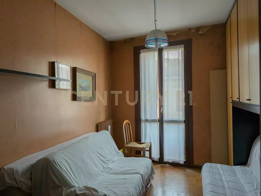 Immagine 16 di Pentalocale in vendita  in Corso Giacomo Matteotti 109 a Arzignano