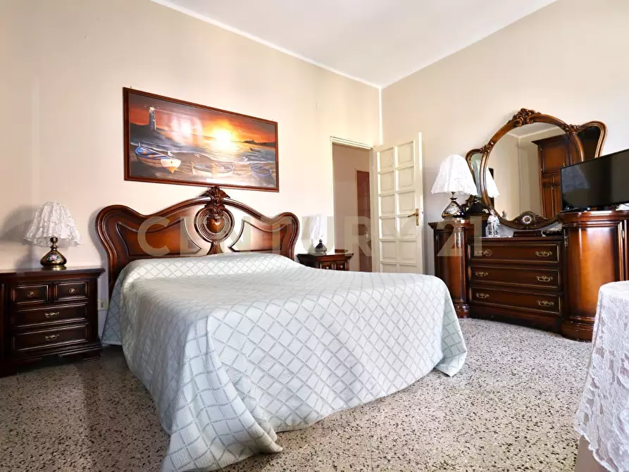 Immagine 22 di Quadrilocale in vendita  in Largo Bisacquino 3 a Palermo